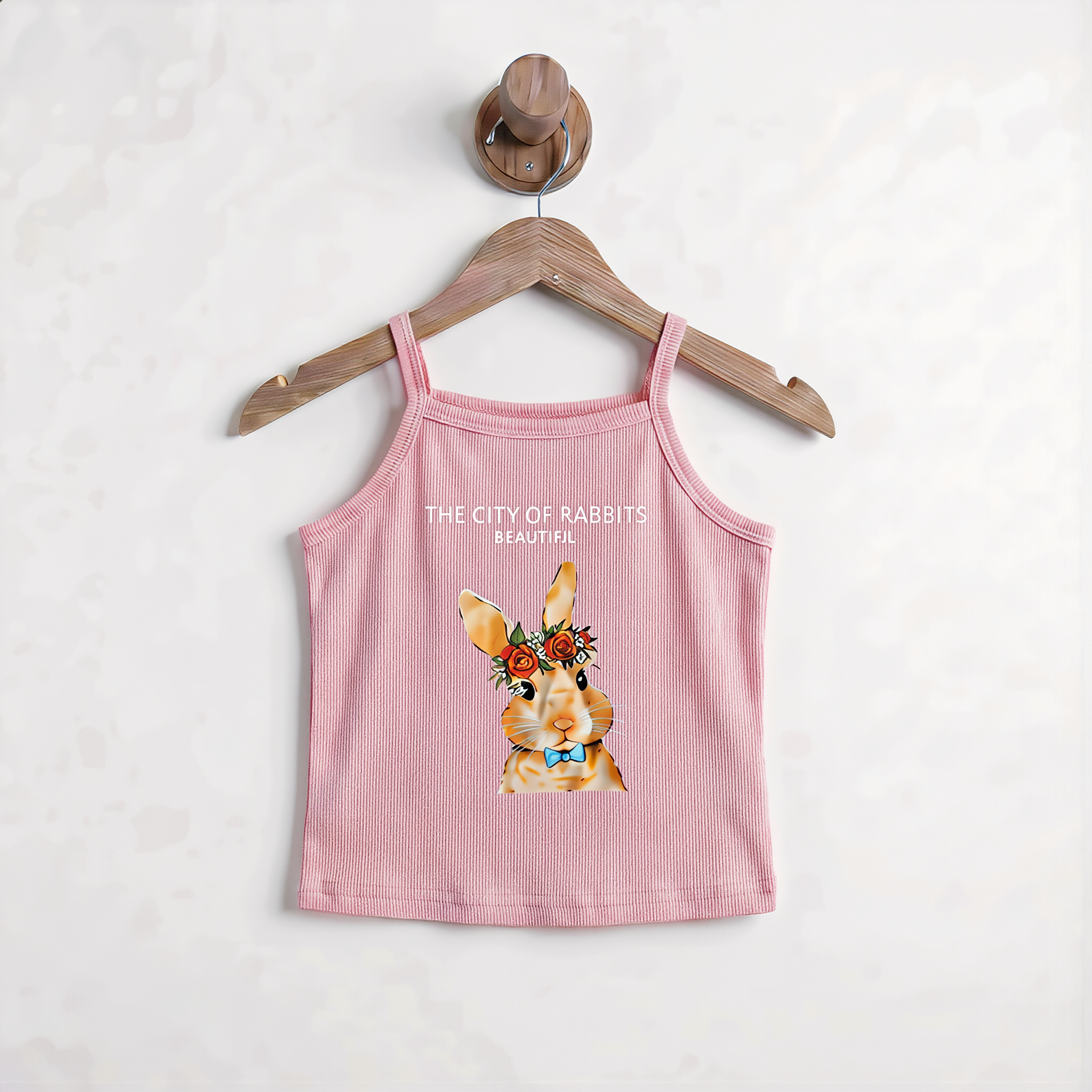 גופייה