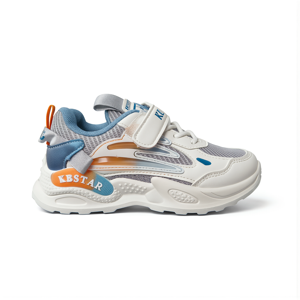 נעלי ספורט